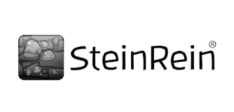 SteinRein Logo
