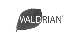 waldrian logo