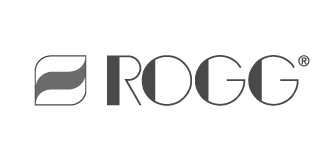Rogg Logo