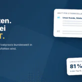 GEO Case Stammzellen