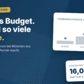 Google Ads Ästhetische Medizin