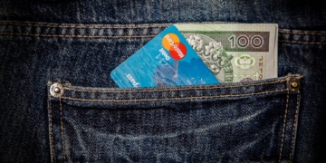 Google Ranking kaufen