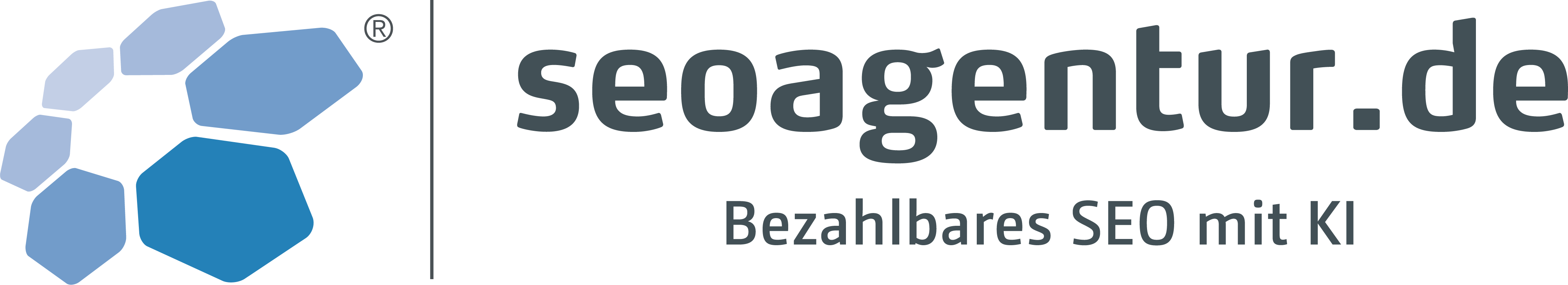 seoagentur logo