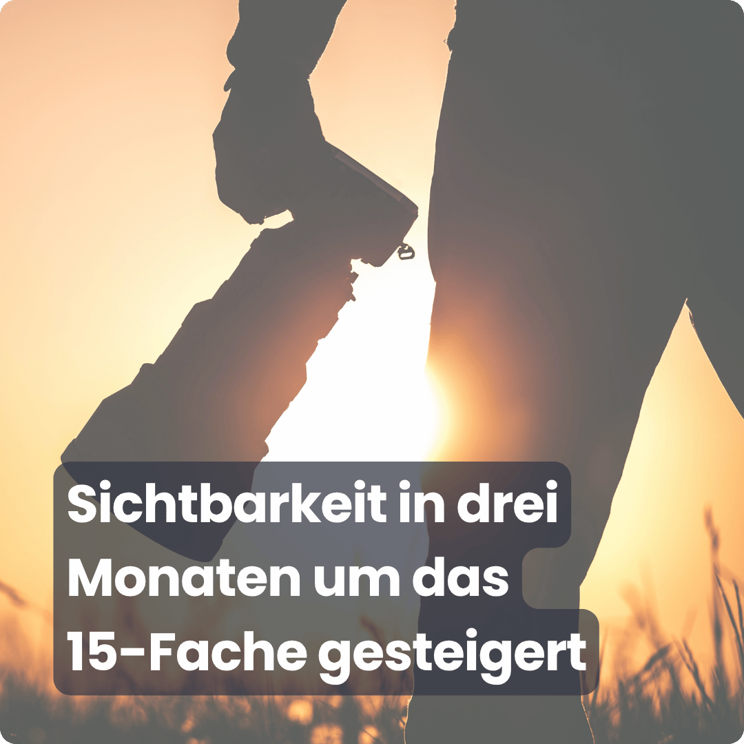 Hochzeitsfotograf