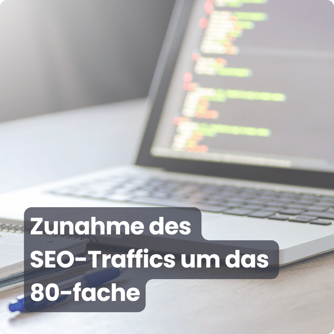 Lokaler Dienstleister