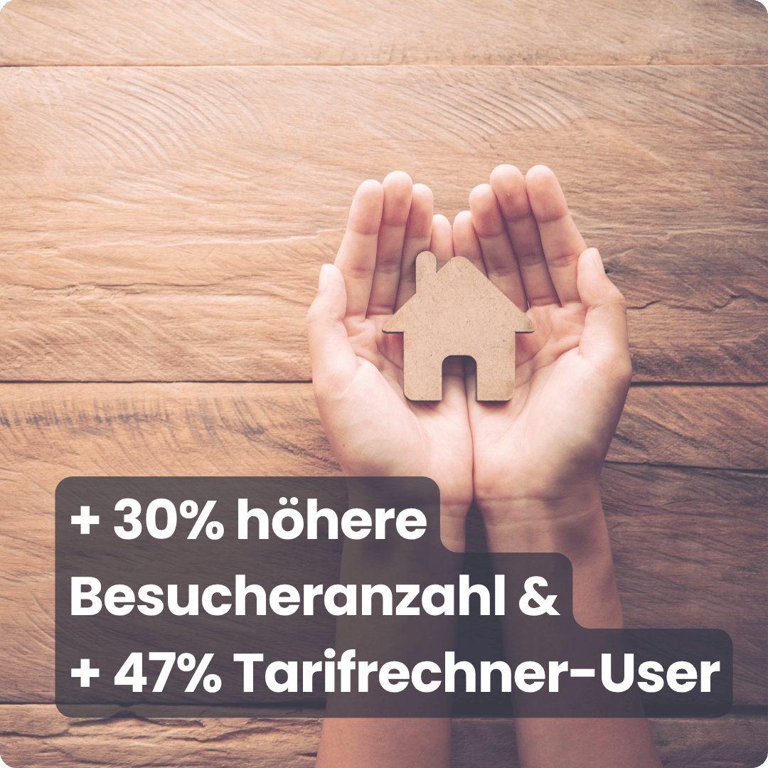 Versicherungsbranche