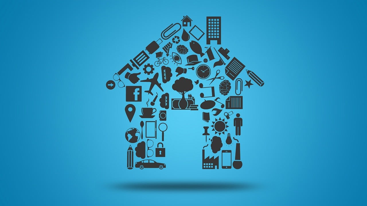 SEO Tipps für Immobilienmakler